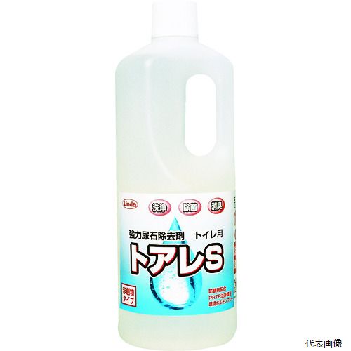 Pro-ToolsŷԾŹ㤨֡ڥץ꡼۲鹩 MD07 Linda Ǣн ȥS 1LפβǤʤ1,386ߤˤʤޤ