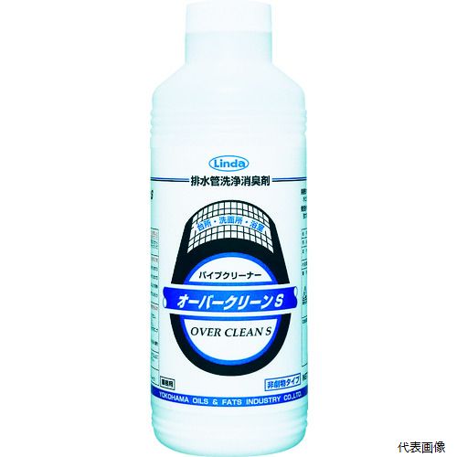 �������鹩�� NZ12 Linda �����С����꡼��S 600g