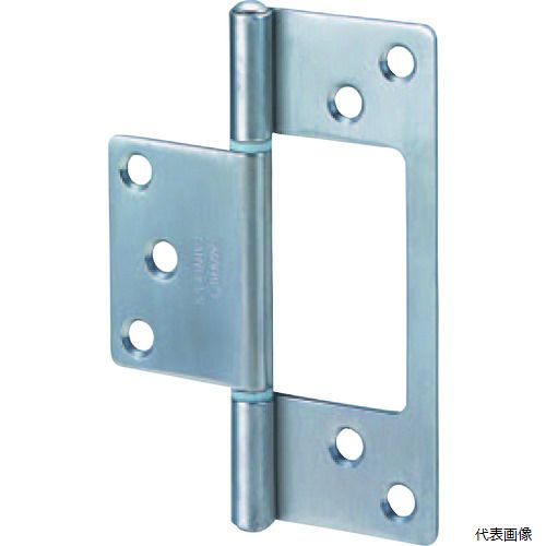 MARUKI S-60KT 641 MK ���ƥ�쥹 ������������ 64 HL