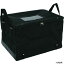 SANEI トランスポートバッグ BOXタイプ 140サイズ (WS-TPBOX140)