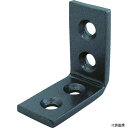ダイドーハント 00063339 DAIDОHANT 特厚金折 ブロンズ 30