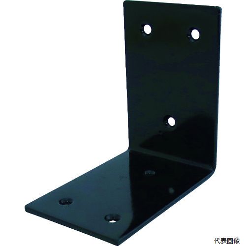 �����ɡ��ϥ�� 00062889 DAID��HANT �ҹ����� �� 3.2X60X90