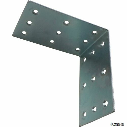 �����ɡ��ϥ�� 10179026 DAIDOHANT 2��4���ݡ��� L�� ������4 24-L4-Y