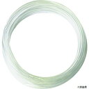 ダイドーハント 10155877 DAIDОHANT ナイロンワイヤー 1.0mm×4M