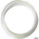 ダイドーハント 10155878 DAIDОHANT ナイロンワイヤー 1.2mm×2M