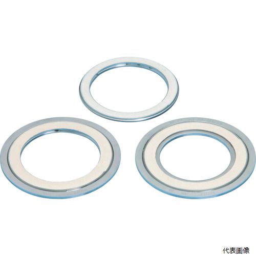 �˥����� 1834-NA-EOS T4.5X10K/20KX20A NA�ܥ�ƥå����������å� TOMBO No.1834-NA-EOS 20A