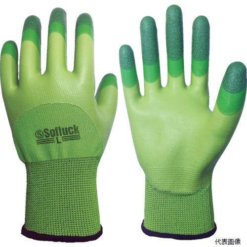 ڥץ꡼۴ݸ SR1900-GR-L MARUGO եå#1900 ꡼ L