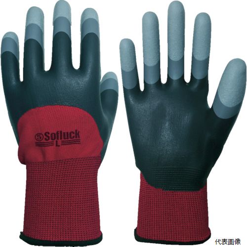 ڥץ꡼۴ݸ SR1900-R-M MARUGO եå#1900 å M