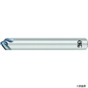 オーエスジー HSCT-N 1X45X6 OSG 面取りカッタ ネガタイプ レギュラ 3刃 先端径1mm 大端径6mm 全長50mm 9200056