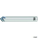 オーエスジー HSCT-P 1X45X6 OSG 超硬面取りカッタ レギュラ 3刃 HSCT—P 9200006