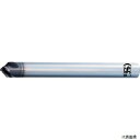 オーエスジー WLS-HSCT-N 2X45X16X140 OSG WXLコート 面取りカッタ ネガタイプ ロングシャンク 3刃 先端径2mm 大端径16mm ...