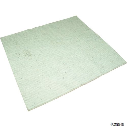 (������Բ�) ���ܥ����� CH-1 �ۼ��� ���������å��㡼 ���åȥ󡦥��������������� 500��500(120����)