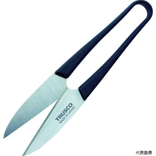 �ȥ饹�� TSTC115 TRUSCO ���ڤϤ���