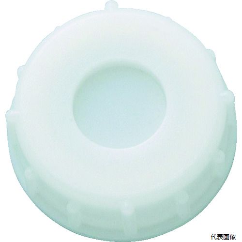 �ȥ饹�� T2045 TRUSCO T0207�Ф�¦�ѥ���å�