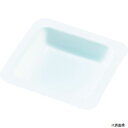 トラスコ TVDS-AS-12 TRUSCO 秤量皿 12ML 500枚入り 静電防止タイプ(4)