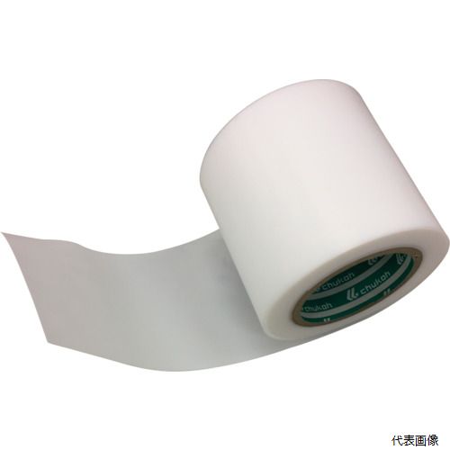 `[R[t[ MSF100-0.1X50 tbf(PTFE)tB MSF-100 0.1t~50w~10m H