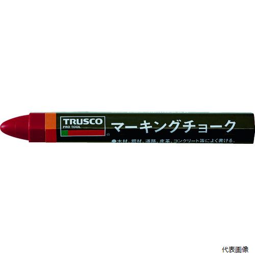 �ȥ饹�� TMC-19-R TRUSCO �ޡ����󥰥��硼�� �� 3����