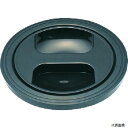 SANEI PH63-9S 流し排水栓フタセット