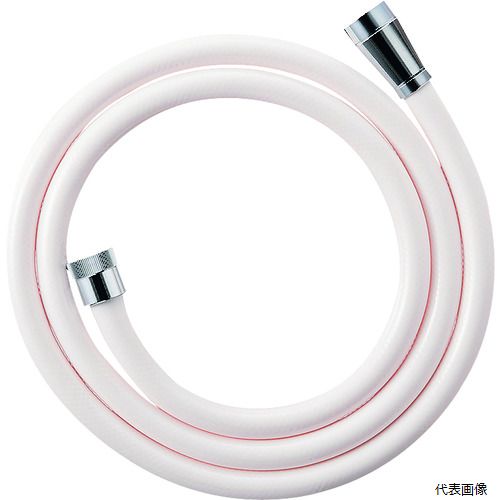 SANEI PS30-86TXA-W ۡ(ۥ磻)