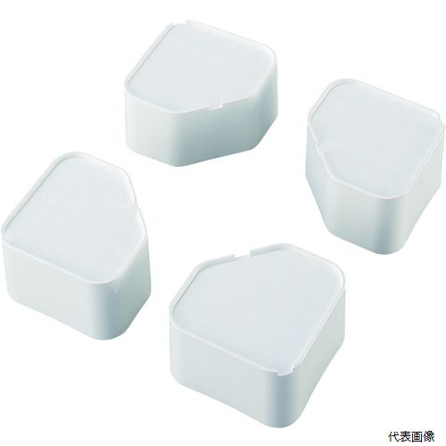 SANEI PH54130S ���������ɿ������夲�� �⤵Ĵ��6cm ��ư�޻� �Ѳٽ�300kg