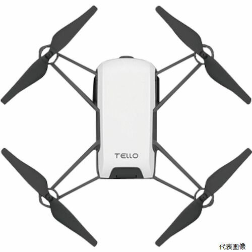 楽天市場】ドローン tello（カメラ・ビデオカメラ・光学機器｜TV