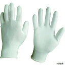 富士手袋工業 5320-S 富士手袋 ウレタンメガ白10P