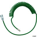 WTBワタベ AC-3GFT-SP WTB コイルホース
