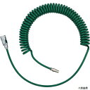 WTBワタベ AC-5GFT-SP WTB コイルホース