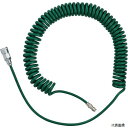 WTBワタベ AC-7GFT-SP WTB コイルホース