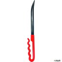 杉野工業 #102 ナイス シノーA型16ミリ