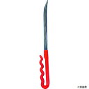 杉野工業 #103 ナイス シノーA型13ミリ