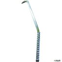 杉野工業 #212 ナイス 特製ハッカー大
