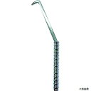 杉野工業 #213 ナイス 特製ハッカー中