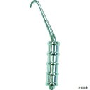 杉野工業 #234 ナイス 保温用ハッカーD型ミニ