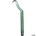 杉野工業 #237 ナイス A型STハッカー保温用(回転式)