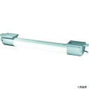 篠原電機 LC-2005 SHINOHARA 盤用LED照明