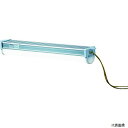 篠原電機 CLED-1004 SHINOHARA 盤用LED照明