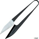 【スタンプラリー】クロバー 36-331 CLOVER 糸切はさみ C-2 東型