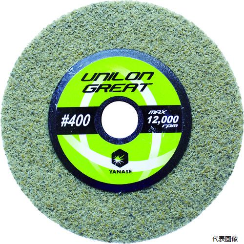 ���� NG-10012 ��ʥ� ��˥��󥰥졼�� 400#