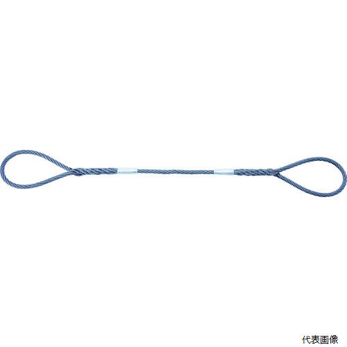 ȥ饹 GRS-12S2 TRUSCO W եȥ ֥쥤 12mmX2.0m