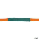 トラスコ GBN-25 TRUSCO ベルト荷締機用コーナーパット 25mm幅用