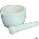 ユラボ J-701 レオナ 1171-31 乳鉢磁製ラフ