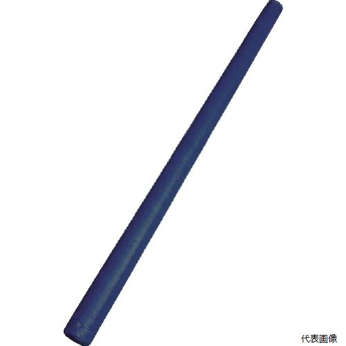 トラスコ TMPS10-0910 TRUSCO 汎用シートロール #1100 0.9×100m