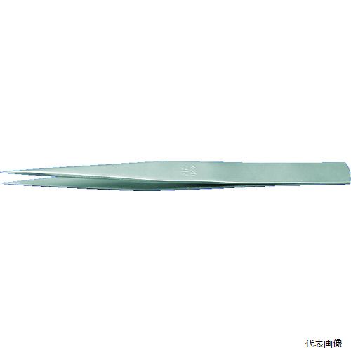 Pro-ToolsŷԾŹ㤨ֹ¥ԥ󥻥åȹ 200001 KFI ƥ쥹ԥ󥻥å K20 RRԥ󥻥åȡפβǤʤ1,393ߤˤʤޤ