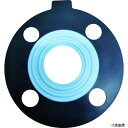 _CR[ DP-PTFE-10K-15A DpbL(PTFE핢) Ăьa(A):15