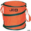 マーベル JGB-M ジョブマスター 現場用ゴミ箱(M)(4)