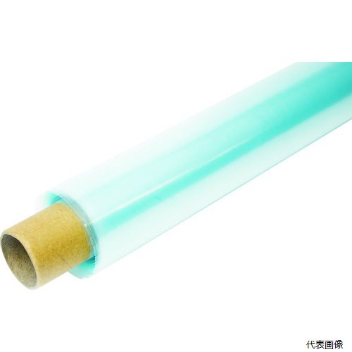 ※こちらの商品はメーカーからの直送につき、代引き不可商品となります。 ※大型商品のため、発送後到着迄に時間かかることがございます。 　ご到着の日時はお手元の送り状に記載された番号からご確認下さい。 ※日時・時間指定はできません。 【特長】 ...