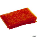 トラスコ TSEF-BO-3-5 TRUSCO 帯電防止防炎フィルムシートUVカット防虫 0.3X1370X5M