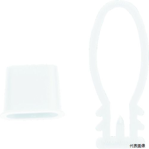 �ȥ饹�� BET-W-10 TRUSCO �ߤ���ͥå���α��� �� 10����