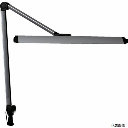 山田照明 Z-208LEDSL 山田 LEDデスクライト